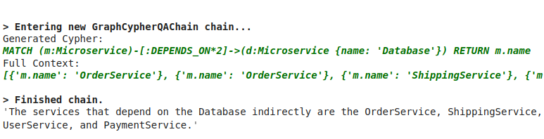 Image 8: Variable-length path traversals